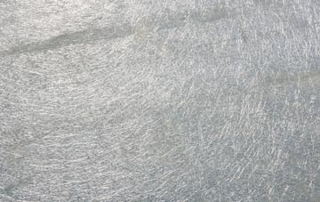 Nether Clifton laminate fibreglass or shingles?