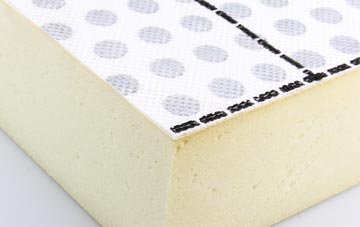 meeting Nether Clifton building codes