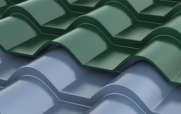 who should consider Nether Clifton plastic roofs