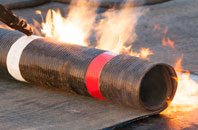 free Nether Clifton re-felting quotes