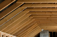 Nether Clifton pitched insulation quotes