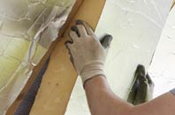 rated Nether Clifton roof insulation companies