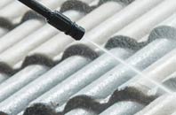 rated Nether Clifton roof cleaning companies